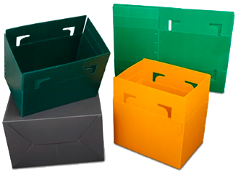 Cajas-1-1