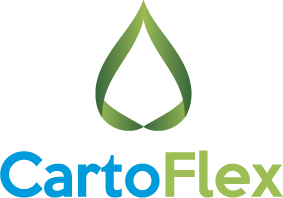 Cartoflex SAS