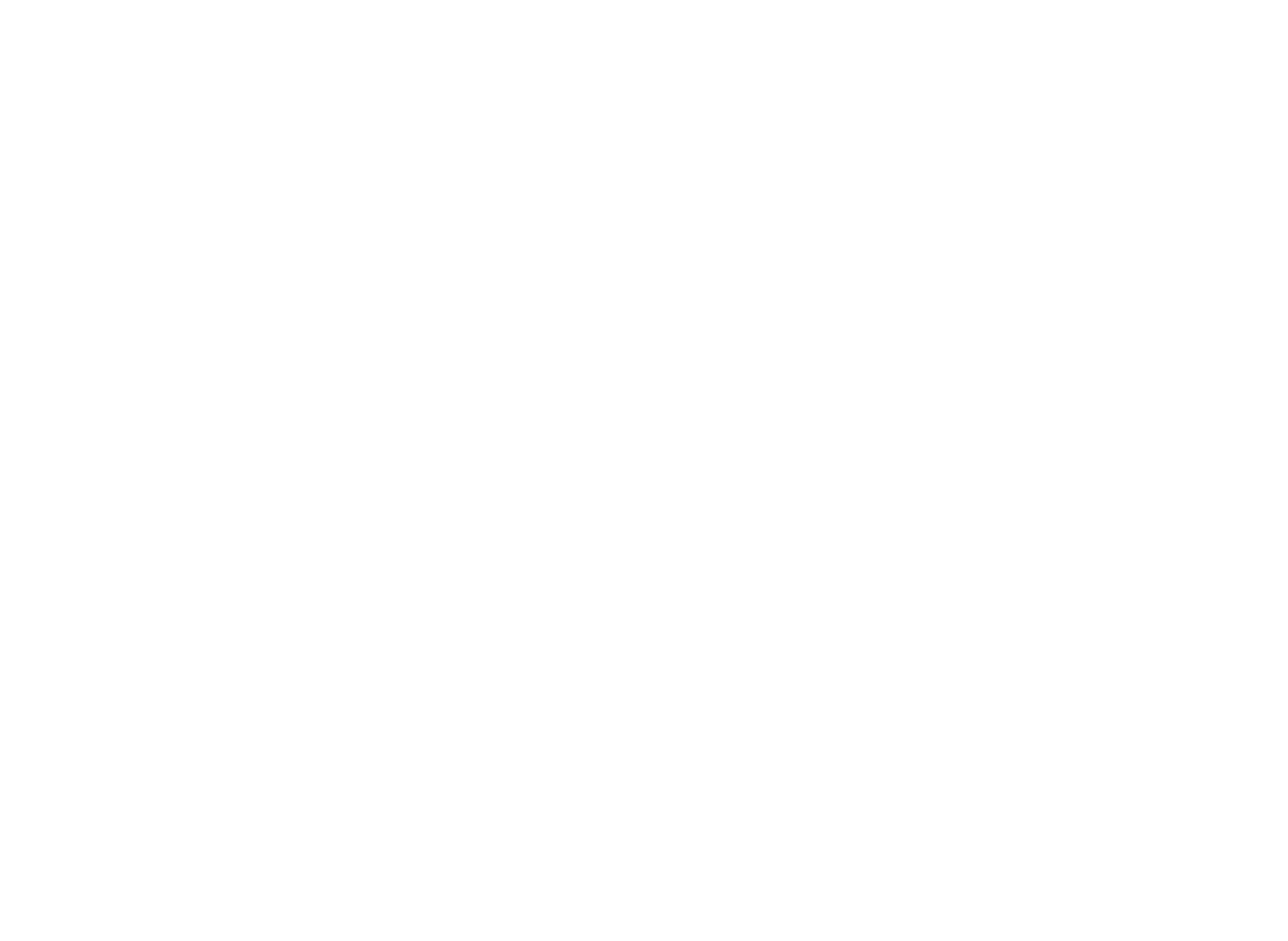 Cartoflex SAS