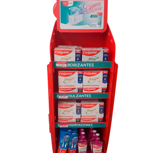 F.-Exito-Colgate-Rojo